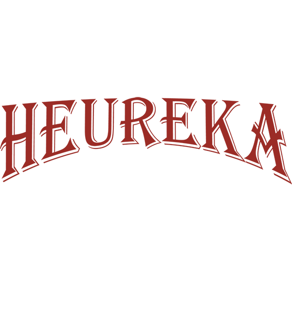 Heureka_Schiff_Logo_Schriftzug_rot_600